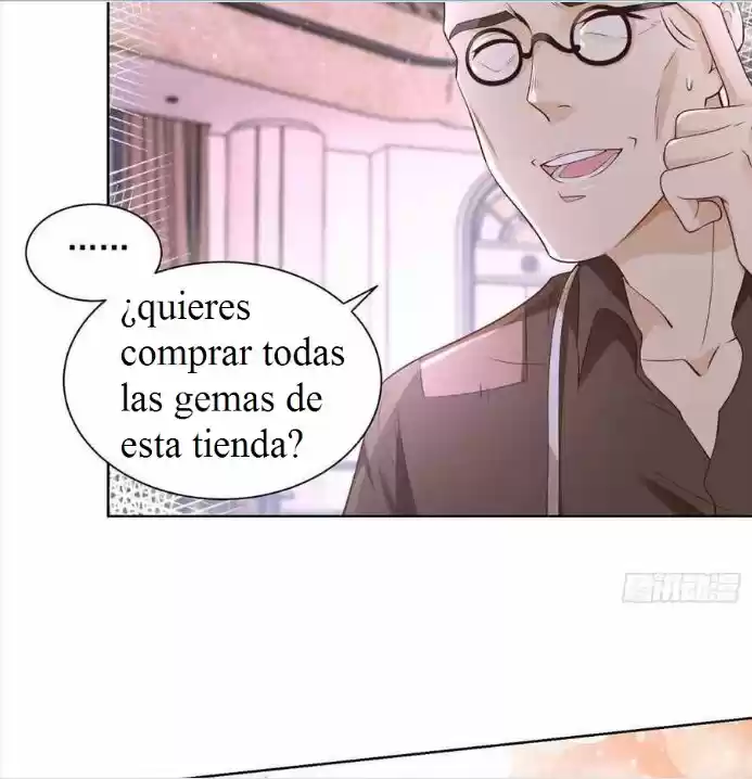 La Hija Del Duque Solo Quiere Ser Una Inútil - Capítulo 18 - Página 9 - LectorTMOo