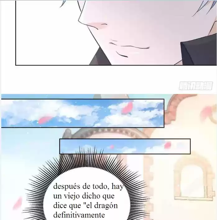 La Hija Del Duque Solo Quiere Ser Una Inútil - Capítulo 18 - Página 21 - LectorTMOo