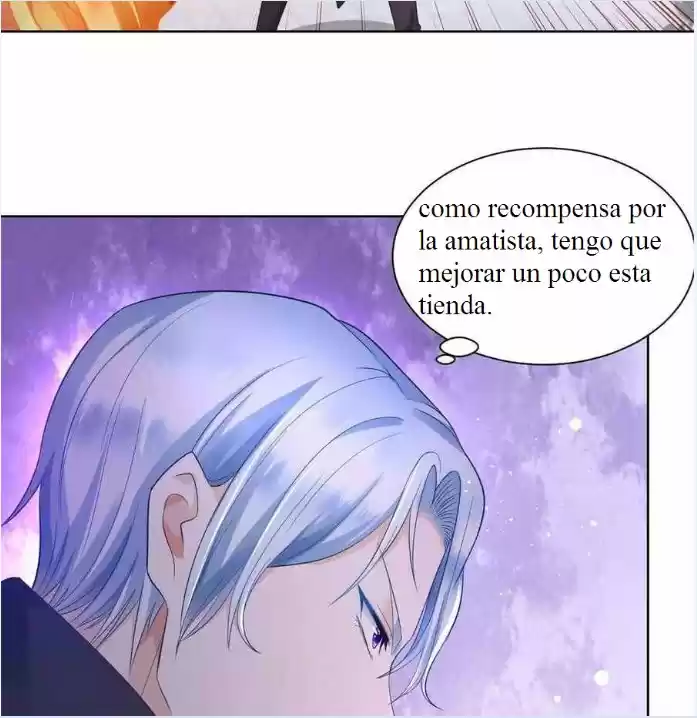 La Hija Del Duque Solo Quiere Ser Una Inútil - Capítulo 18 - Página 26 - LectorTMOo