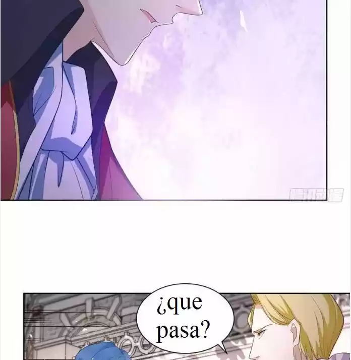 La Hija Del Duque Solo Quiere Ser Una Inútil - Capítulo 18 - Página 27 - LectorTMOo