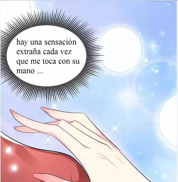 La Hija Del Duque Solo Quiere Ser Una Inútil - Capítulo 19 - Página 10 - LectorTMOo