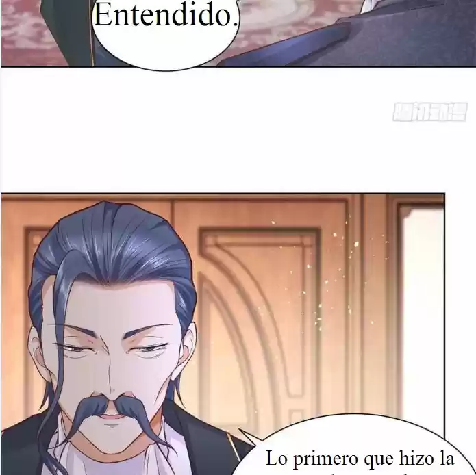 La Hija Del Duque Solo Quiere Ser Una Inútil - Capítulo 19 - Página 20 - LectorTMOo