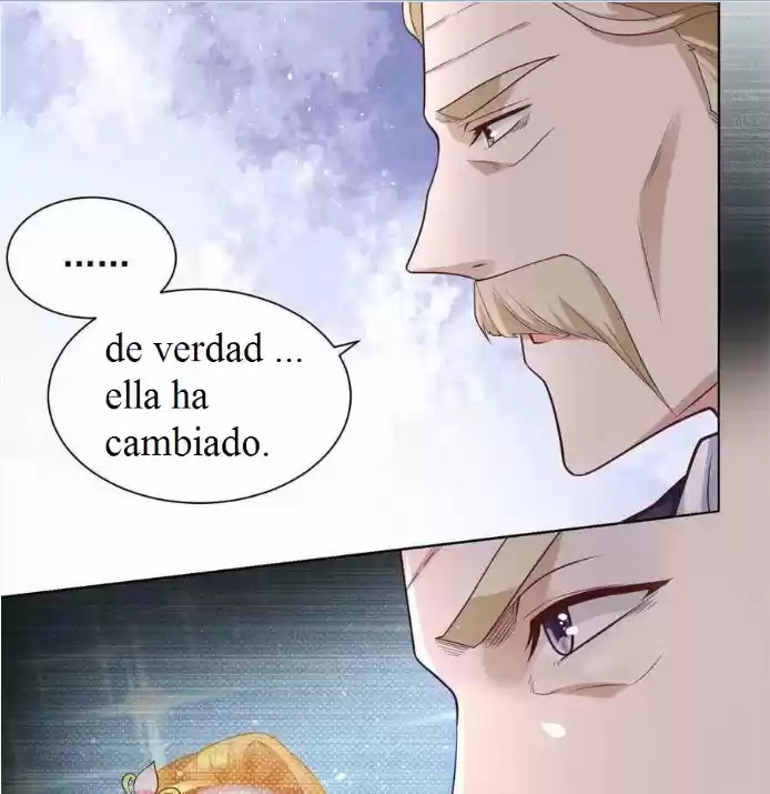 La Hija Del Duque Solo Quiere Ser Una Inútil - Capítulo 19 - Página 22 - LectorTMOo