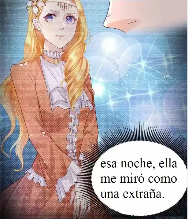 La Hija Del Duque Solo Quiere Ser Una Inútil - Capítulo 19 - Página 23 - LectorTMOo