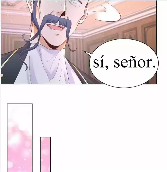 La Hija Del Duque Solo Quiere Ser Una Inútil - Capítulo 19 - Página 34 - LectorTMOo