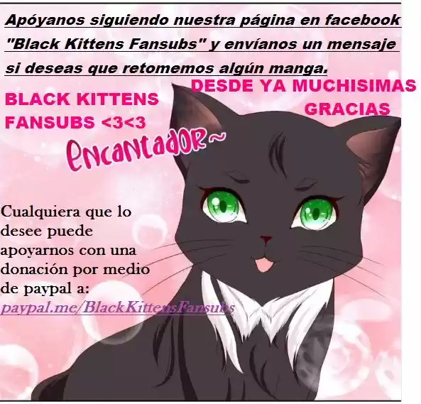 La Hija Del Duque Solo Quiere Ser Una Inútil - Capítulo 20 - Página 1 - LectorTMOo