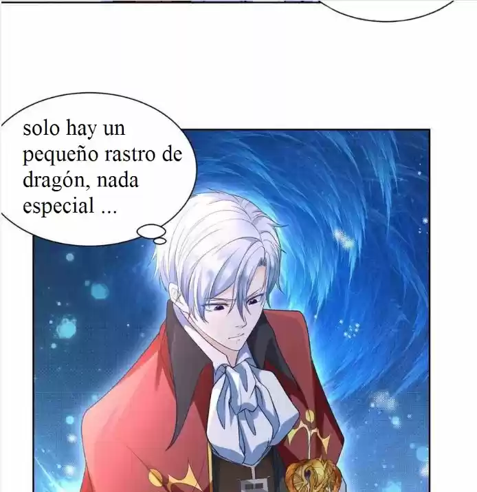 La Hija Del Duque Solo Quiere Ser Una Inútil - Capítulo 21 - Página 36 - LectorTMOo