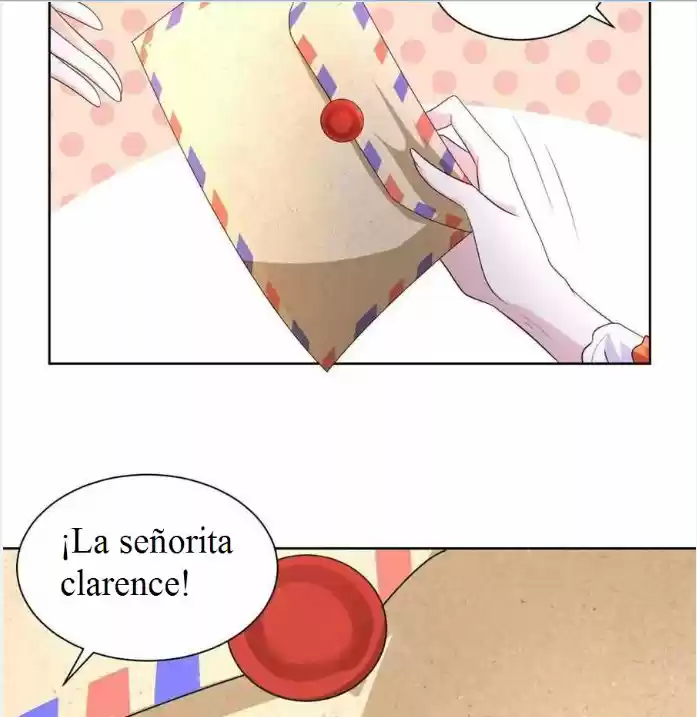 La Hija Del Duque Solo Quiere Ser Una Inútil - Capítulo 21 - Página 44 - LectorTMOo