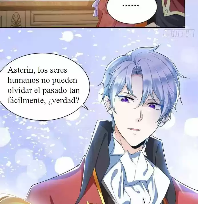 La Hija Del Duque Solo Quiere Ser Una Inútil - Capítulo 22 - Página 14 - LectorTMOo
