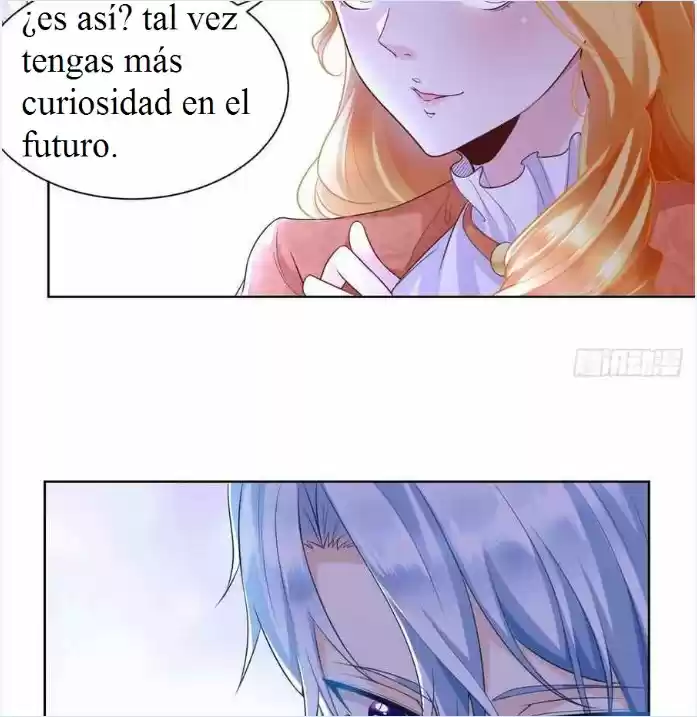 La Hija Del Duque Solo Quiere Ser Una Inútil - Capítulo 22 - Página 16 - LectorTMOo
