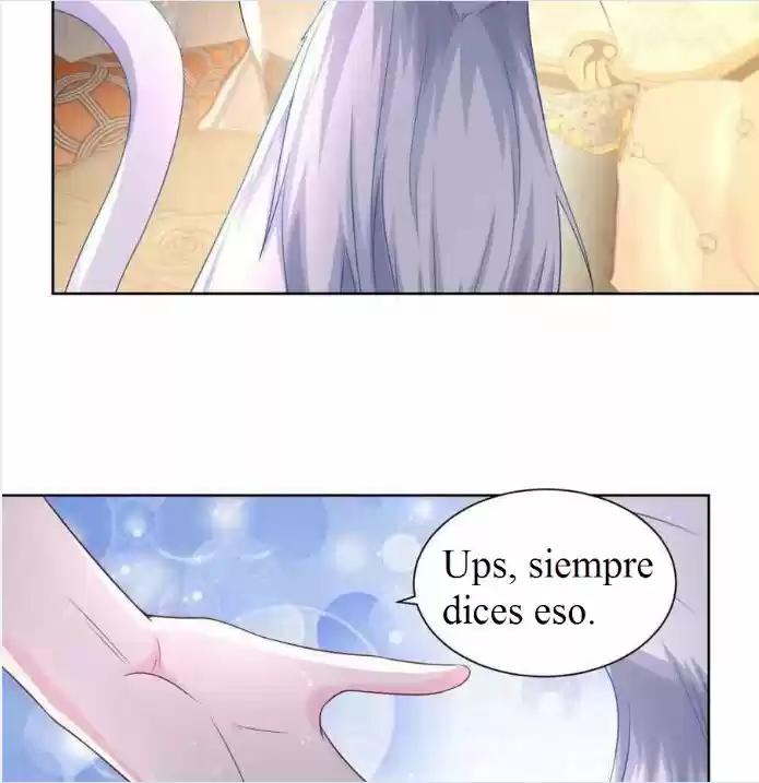 La Hija Del Duque Solo Quiere Ser Una Inútil - Capítulo 23 - Página 12 - LectorTMOo