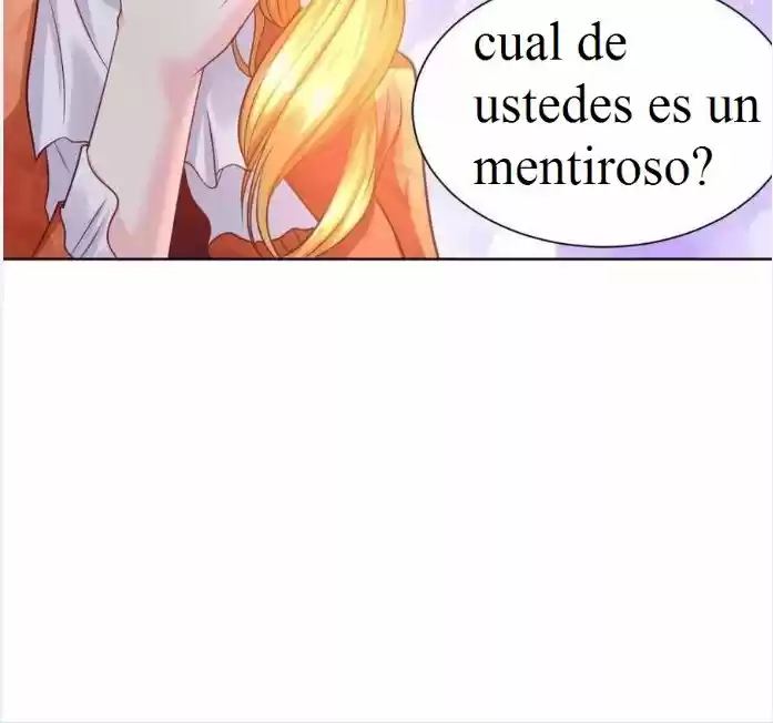 La Hija Del Duque Solo Quiere Ser Una Inútil - Capítulo 23 - Página 45 - LectorTMOo