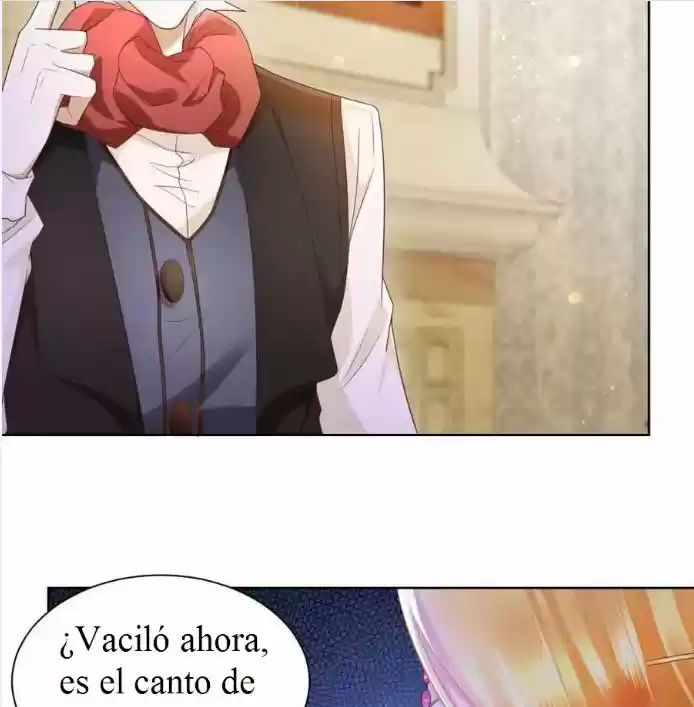La Hija Del Duque Solo Quiere Ser Una Inútil - Capítulo 24 - Página 25 - LectorTMOo
