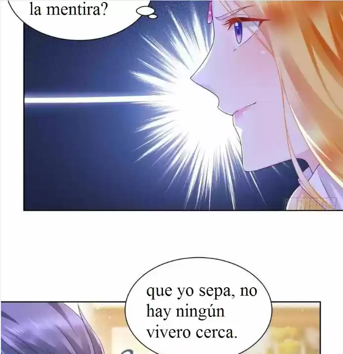La Hija Del Duque Solo Quiere Ser Una Inútil - Capítulo 24 - Página 26 - LectorTMOo
