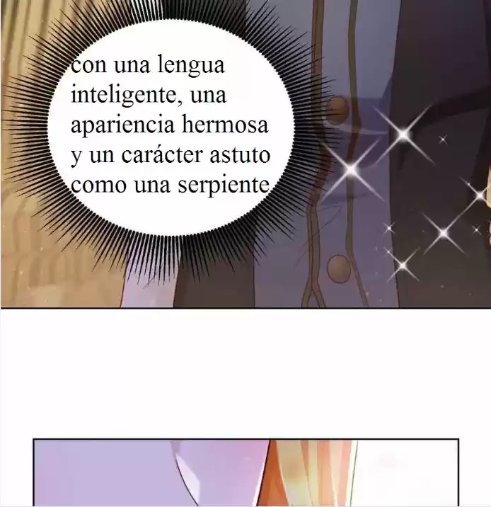 La Hija Del Duque Solo Quiere Ser Una Inútil - Capítulo 24 - Página 38 - LectorTMOo