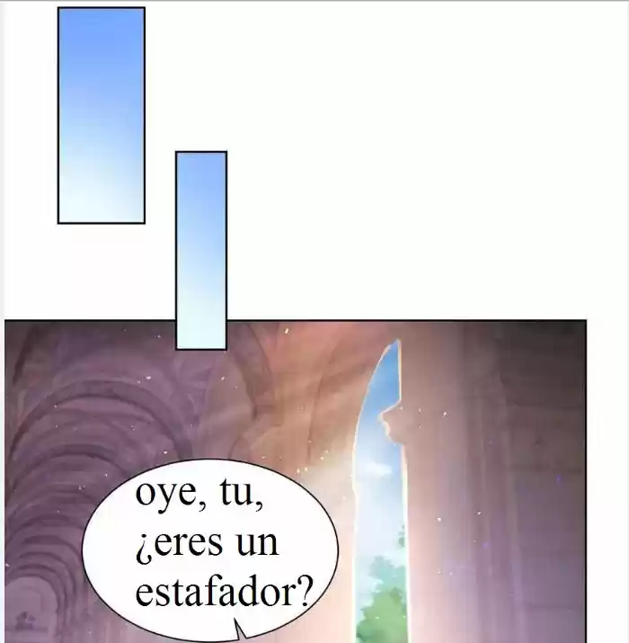 La Hija Del Duque Solo Quiere Ser Una Inútil - Capítulo 25 - Página 15 - LectorTMOo