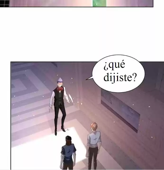 La Hija Del Duque Solo Quiere Ser Una Inútil - Capítulo 25 - Página 16 - LectorTMOo