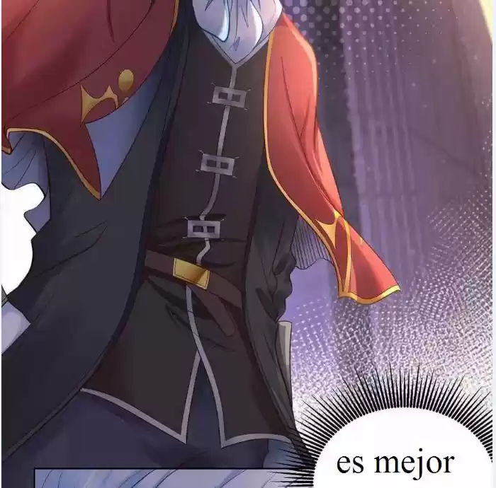 La Hija Del Duque Solo Quiere Ser Una Inútil - Capítulo 25 - Página 27 - LectorTMOo