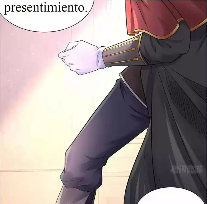 La Hija Del Duque Solo Quiere Ser Una Inútil - Capítulo 25 - Página 42 - LectorTMOo