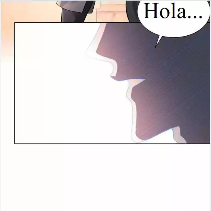 La Hija Del Duque Solo Quiere Ser Una Inútil - Capítulo 25 - Página 43 - LectorTMOo