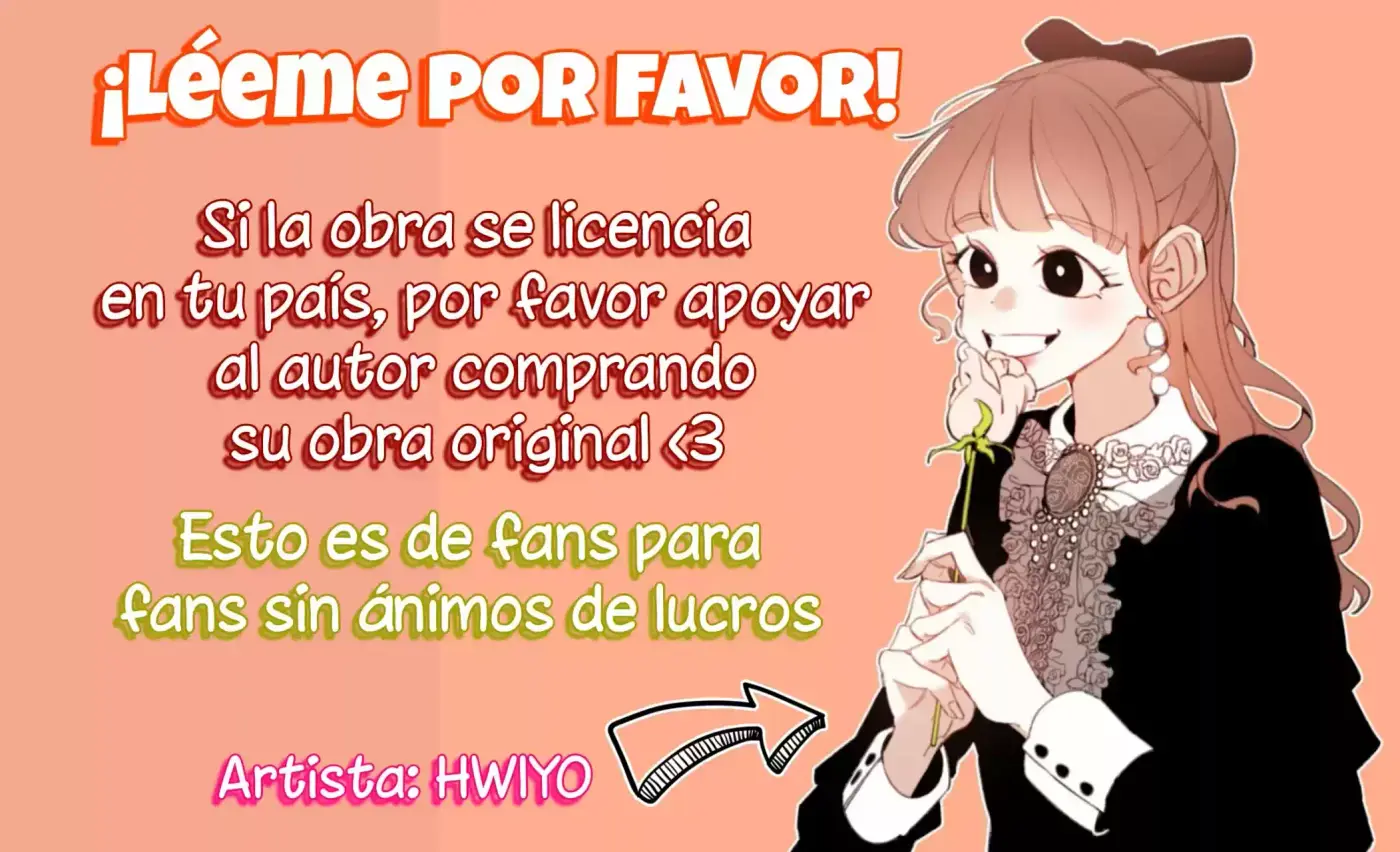 La Hija Del Duque Solo Quiere Ser Una Inútil - Capítulo 8 - Página 3 - LectorTMOo