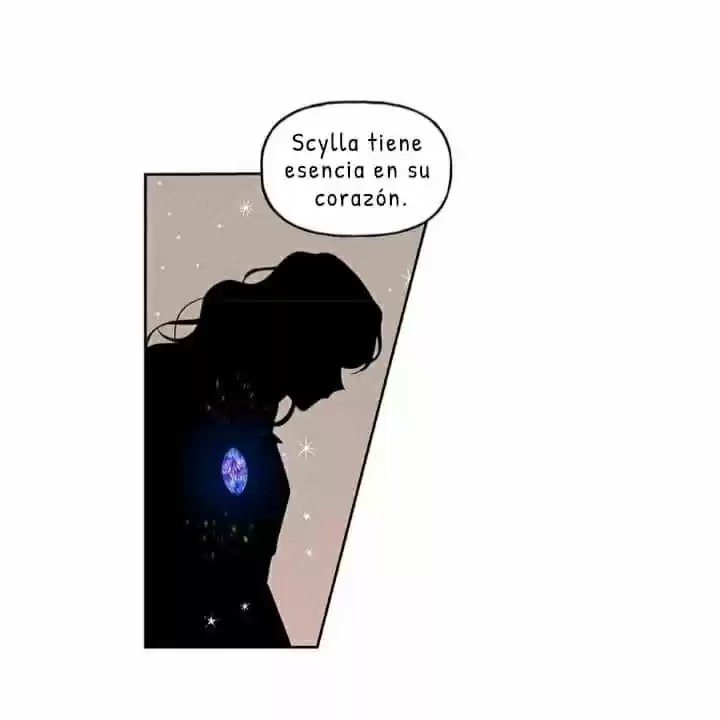 LA HIJA DEL GRAN MAGO - Capítulo 22 - Página 26 - LectorTMOo