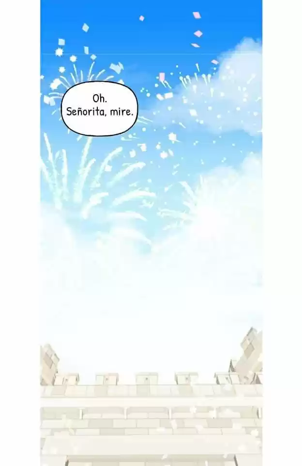 LA HIJA DEL GRAN MAGO - Capítulo 22 - Página 32 - LectorTMOo