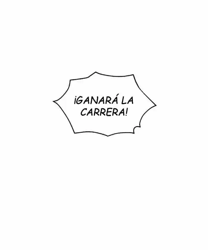 LA HIJA DEL GRAN MAGO - Capítulo 24 - Página 16 - LectorTMOo