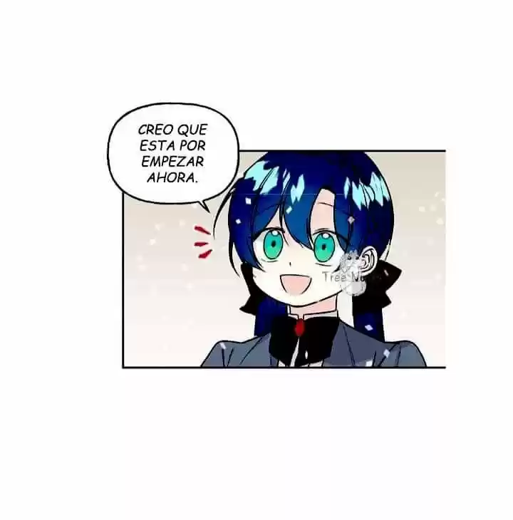 LA HIJA DEL GRAN MAGO - Capítulo 24 - Página 55 - LectorTMOo