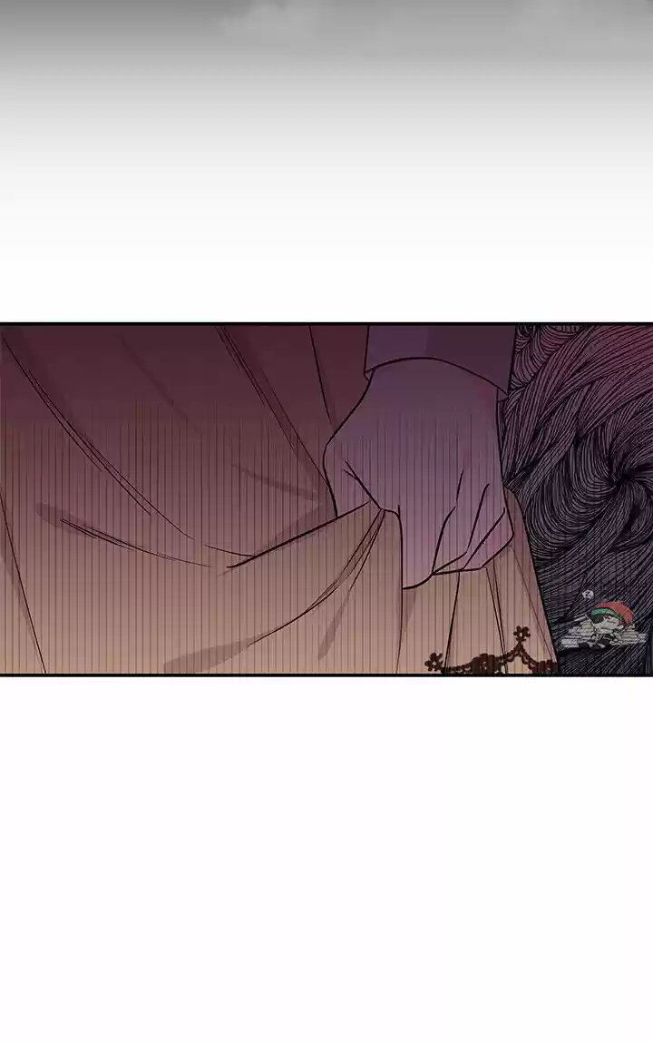 LA HIJA DEL GRAN MAGO - Capítulo 25 - Página 13 - LectorTMOo