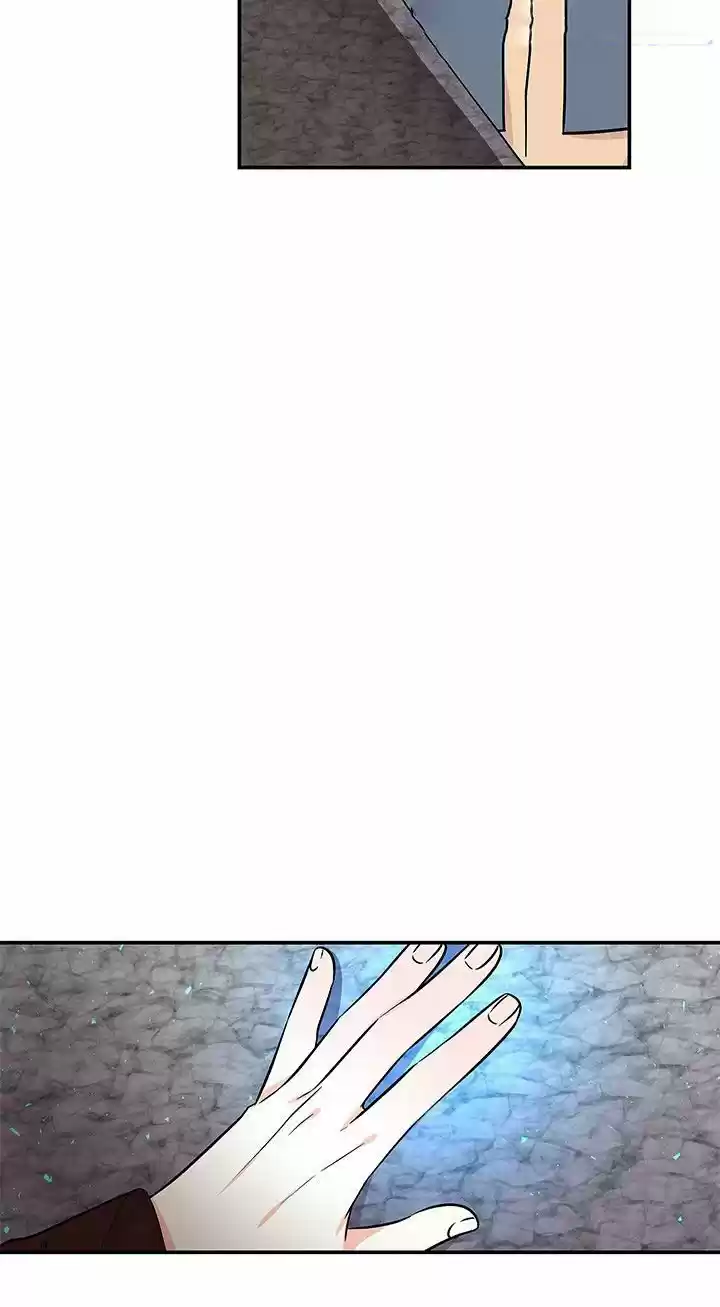 LA HIJA DEL GRAN MAGO - Capítulo 25 - Página 34 - LectorTMOo