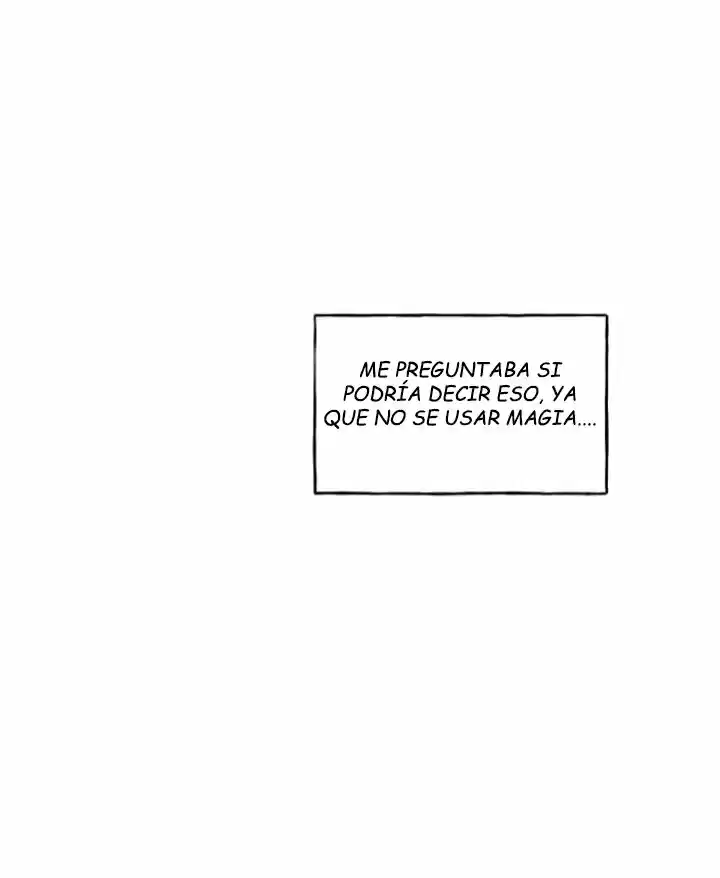 LA HIJA DEL GRAN MAGO - Capítulo 25 - Página 80 - LectorTMOo