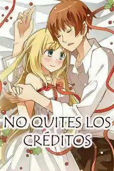 LA HIJA DEL GRAN MAGO - Capítulo 25 - Página 83 - LectorTMOo