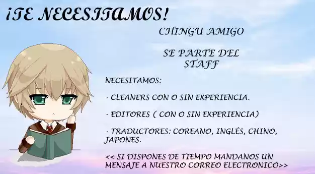 LA HIJA DEL GRAN MAGO - Capítulo 25 - Página 86 - LectorTMOo