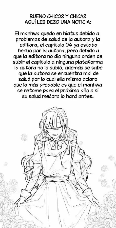 LA HIJA DEL GRAN MAGO - Capítulo 3 - Página 14 - LectorTMOo