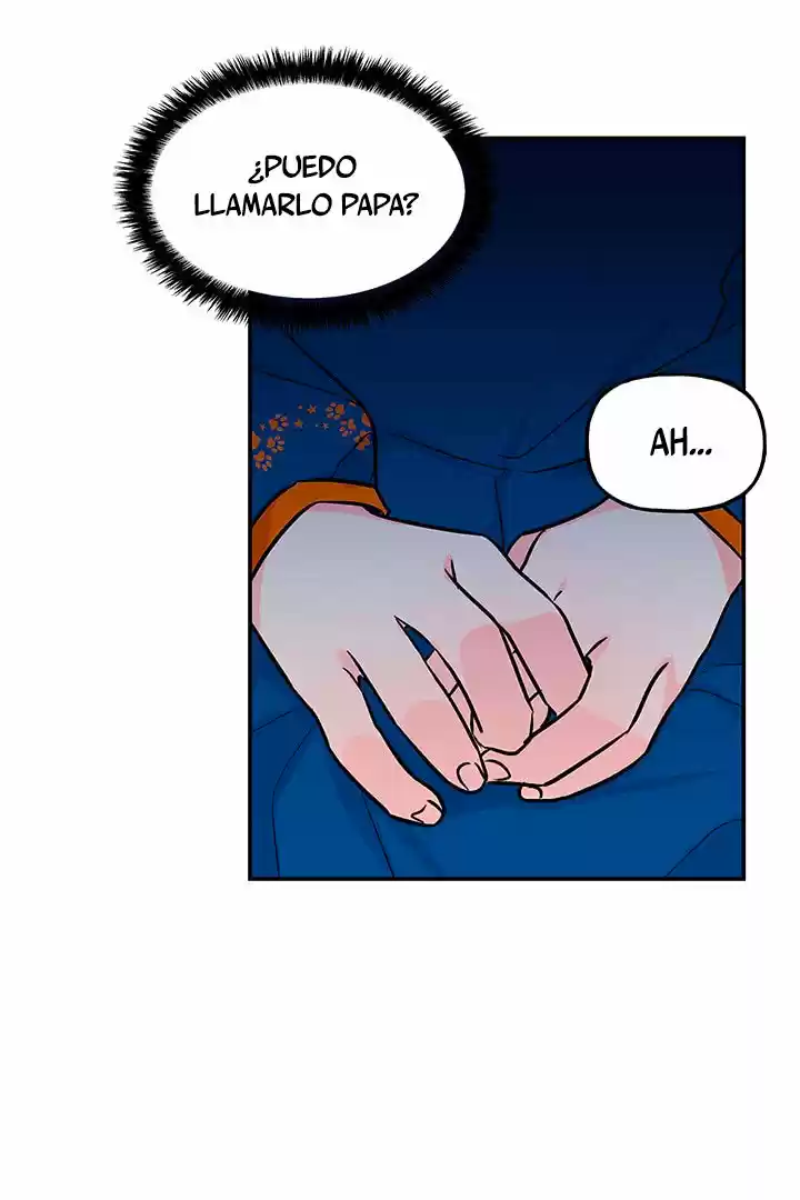 LA HIJA DEL GRAN MAGO - Capítulo 9 - Página 10 - LectorTMOo
