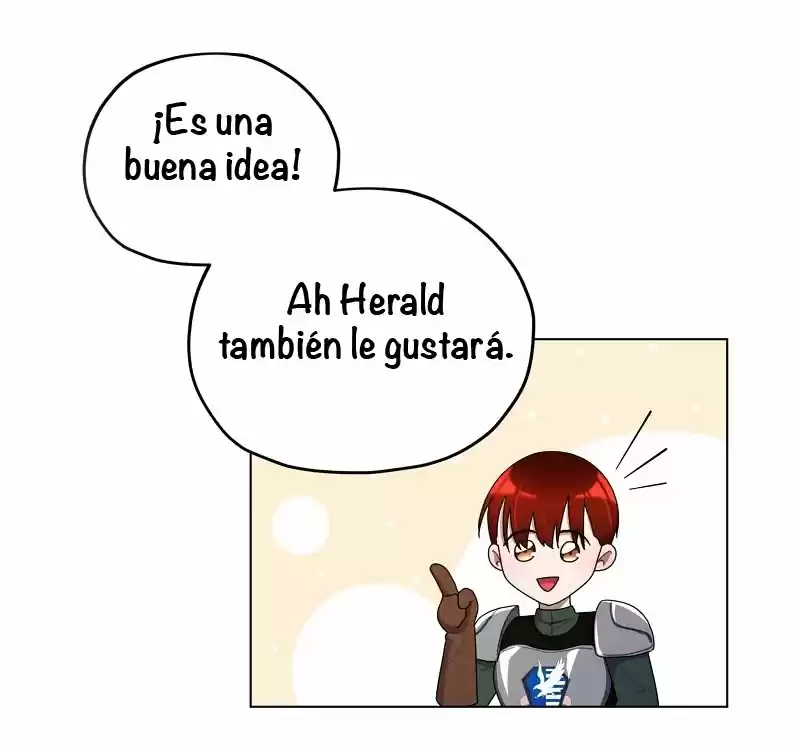 La Hija Del Rey Elemental - Capítulo 10 - Página 20 - LectorTMOo