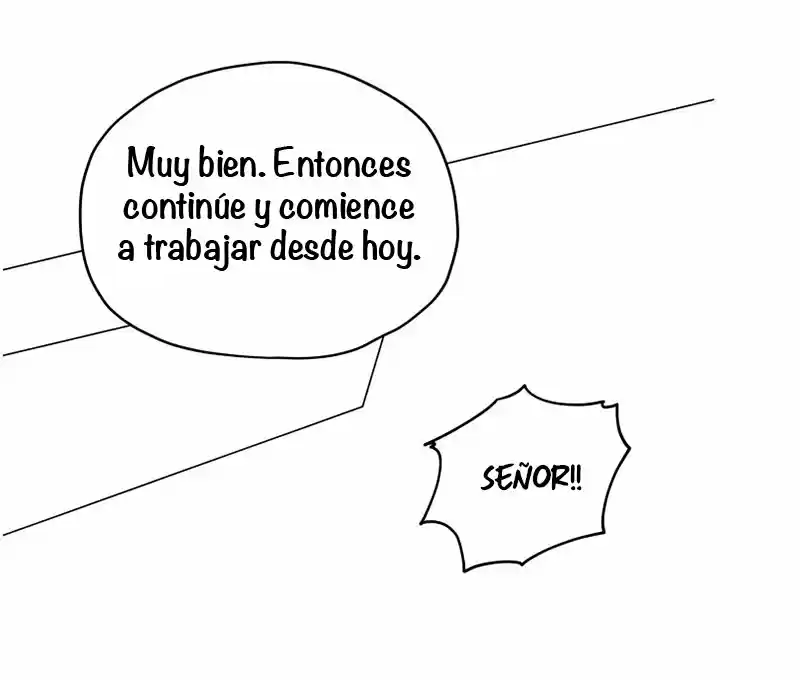 La Hija Del Rey Elemental - Capítulo 10 - Página 35 - LectorTMOo