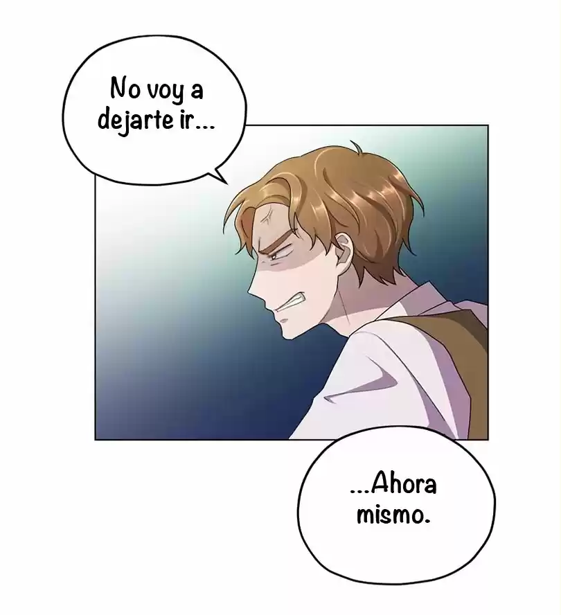 La Hija Del Rey Elemental - Capítulo 10 - Página 64 - LectorTMOo