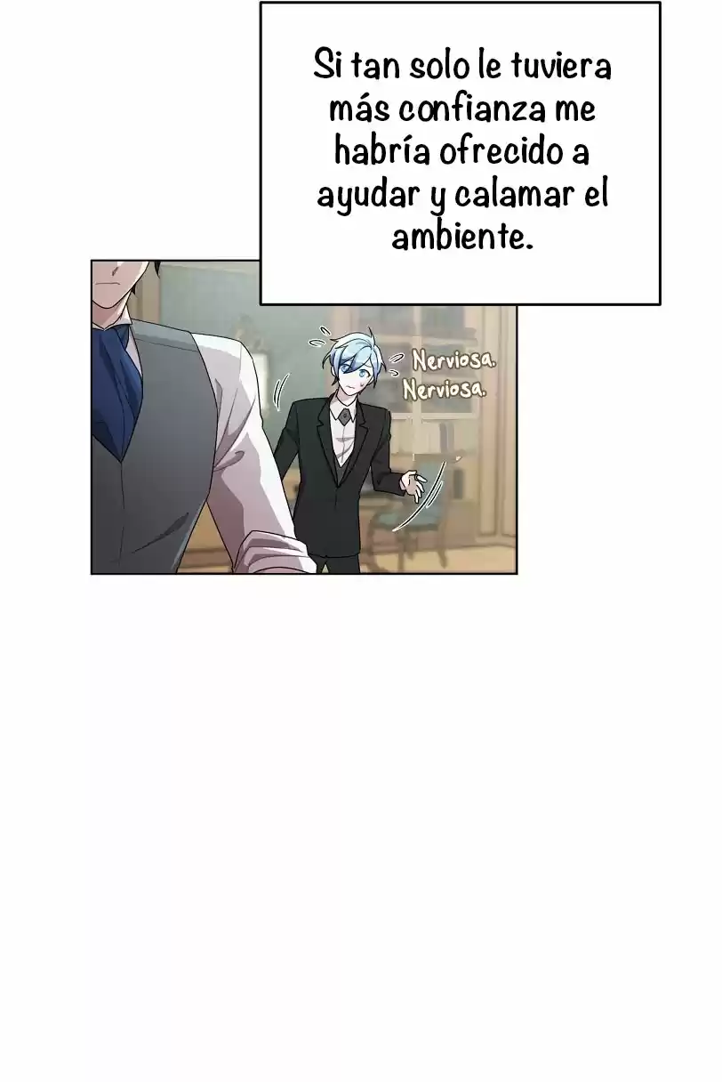 La Hija Del Rey Elemental - Capítulo 11 - Página 20 - LectorTMOo