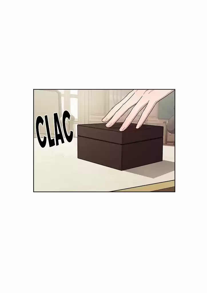 La Hija Del Rey Elemental - Capítulo 11 - Página 34 - LectorTMOo