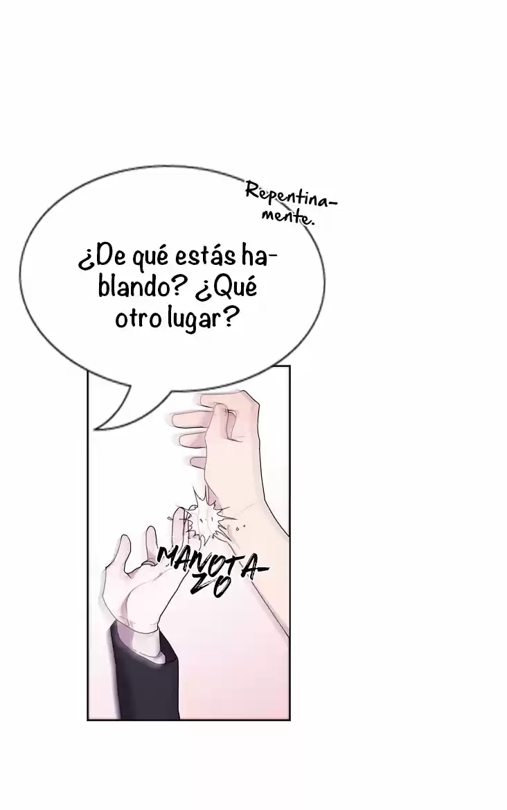 La Hija Del Rey Elemental - Capítulo 11 - Página 47 - LectorTMOo