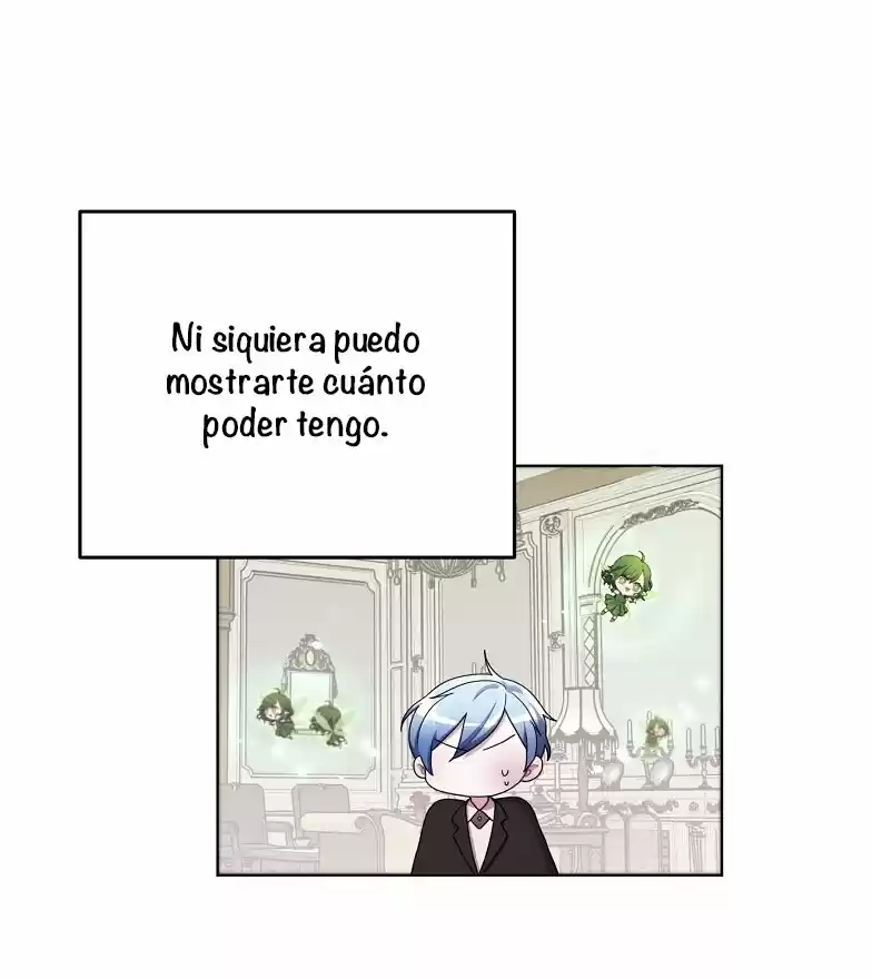 La Hija Del Rey Elemental - Capítulo 11 - Página 68 - LectorTMOo