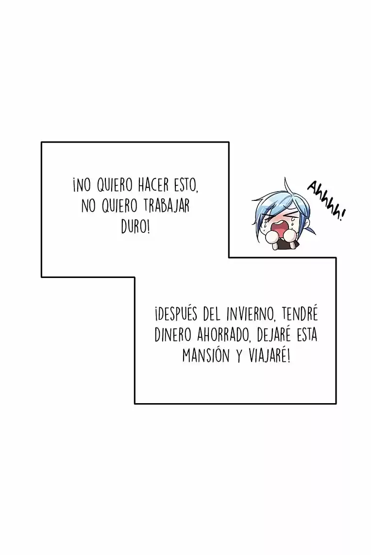 La Hija Del Rey Elemental - Capítulo 12 - Página 36 - LectorTMOo