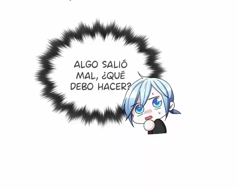 La Hija Del Rey Elemental - Capítulo 12 - Página 67 - LectorTMOo