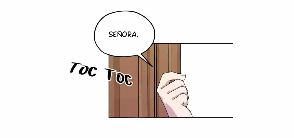 La Hija Del Rey Elemental - Capítulo 13 - Página 13 - LectorTMOo