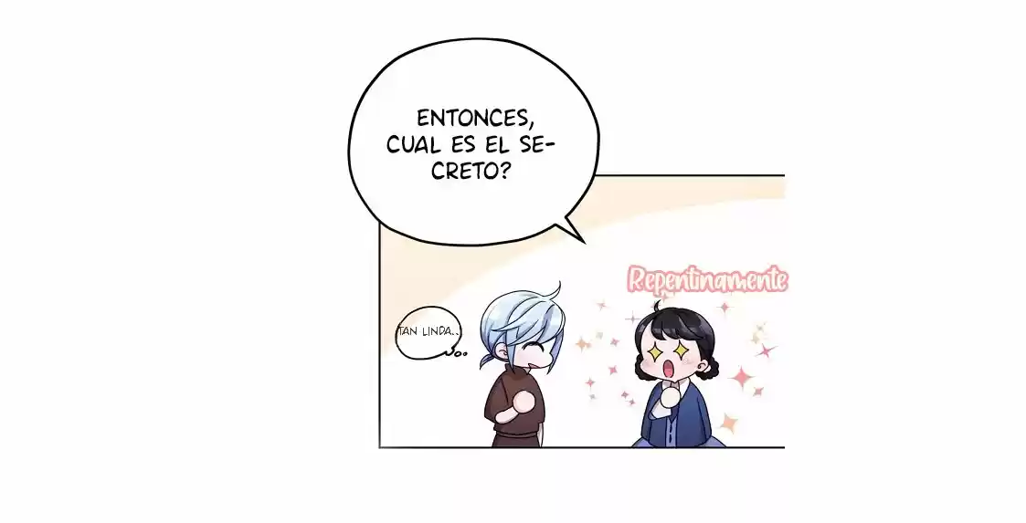 La Hija Del Rey Elemental - Capítulo 13 - Página 63 - LectorTMOo