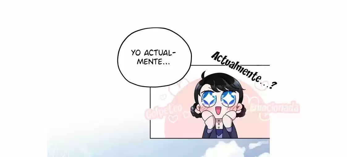 La Hija Del Rey Elemental - Capítulo 13 - Página 65 - LectorTMOo