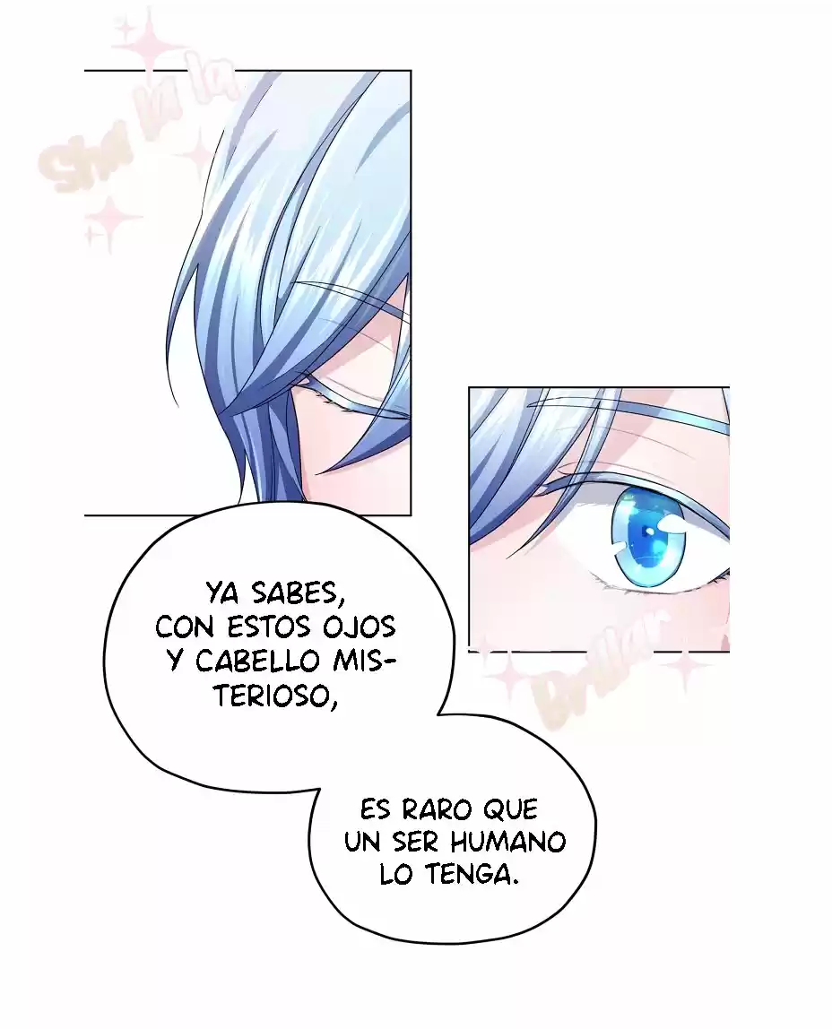 La Hija Del Rey Elemental - Capítulo 14 - Página 7 - LectorTMOo