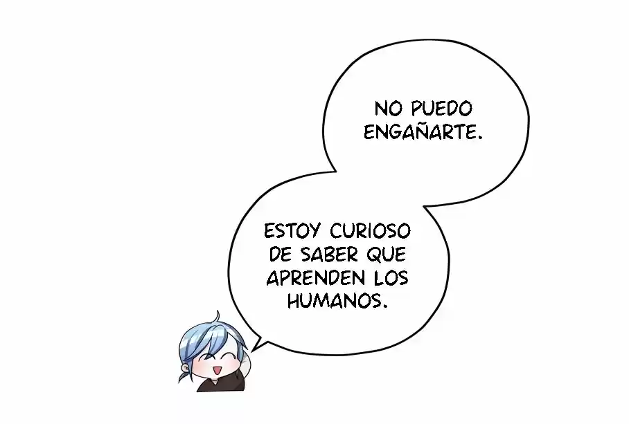 La Hija Del Rey Elemental - Capítulo 14 - Página 25 - LectorTMOo